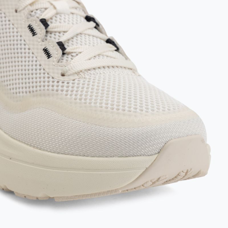 Pánské běžecké boty SKECHERS Go Run Supersonic Max beige 7