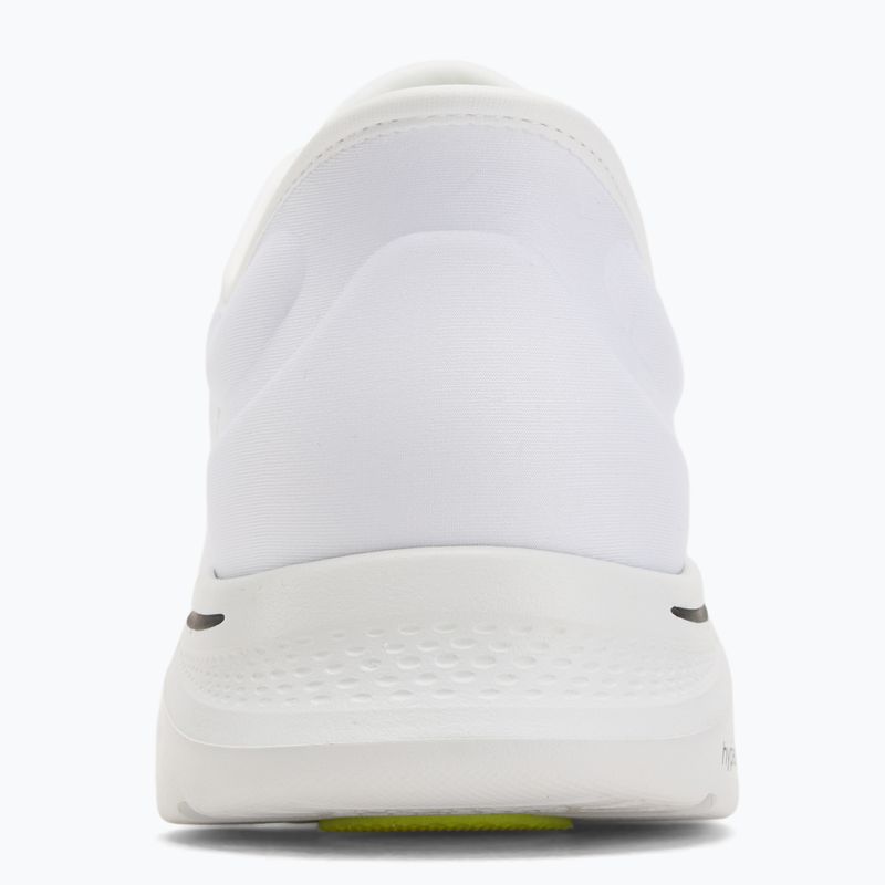 Pánské boty SKECHERS Go Walk 7 Valin white 6