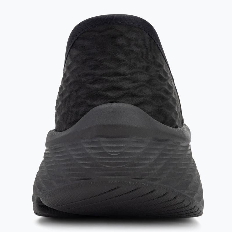 Dámské boty SKECHERS Max Cushioning Elite 2.0 Eternal black 6
