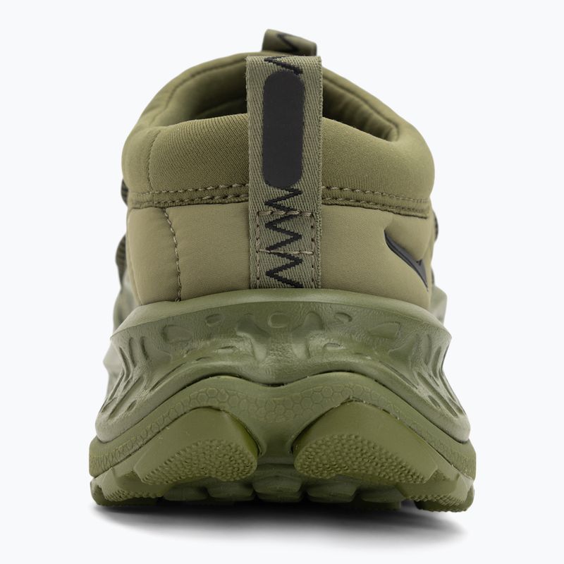 Boty HOKA Ora Primo forest floor/forest floor 6