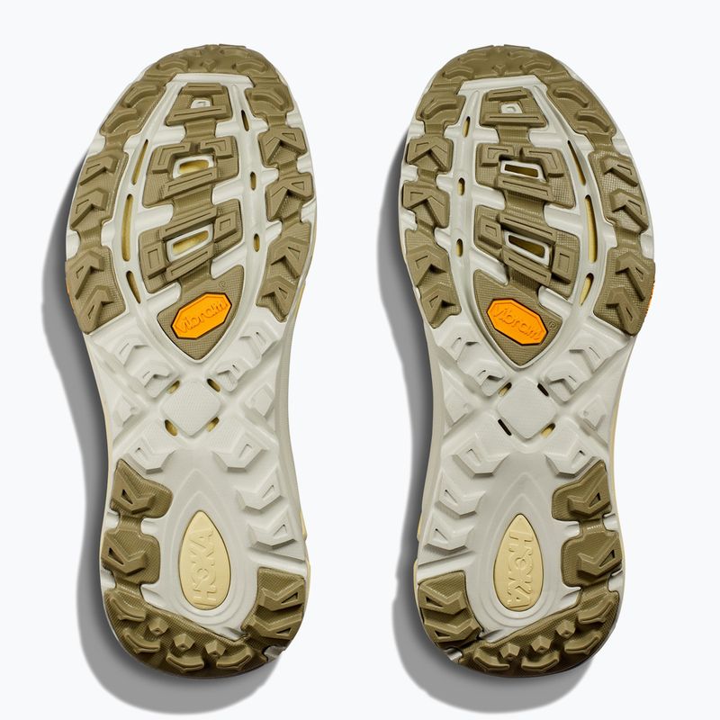 Boty HOKA Mafate Speed 2 eggnog/celery root 7