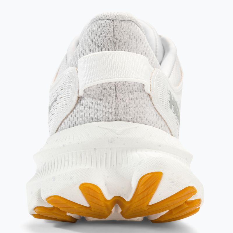 Dámské běžecké boty HOKA Kawana 2 white/nimbus cloud 6