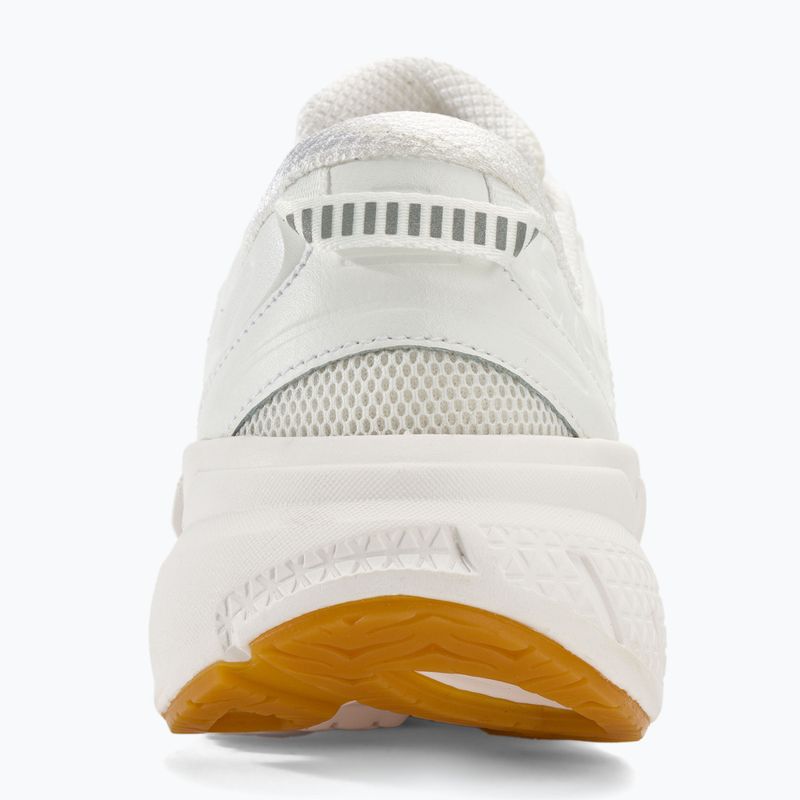 Běžecké boty HOKA Clifton L Athletics white/white 6