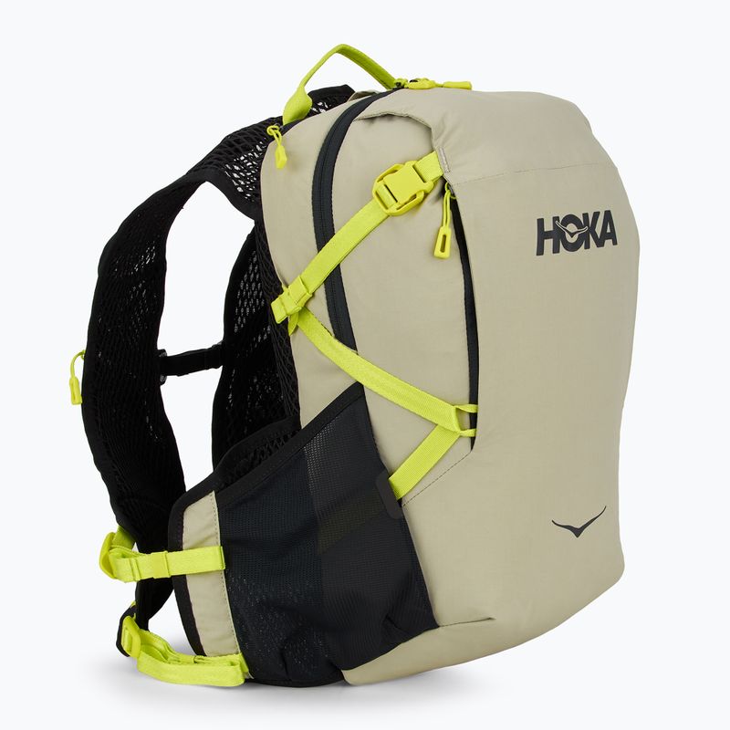 Pánský batoh HOKA Hike 13 l barley 2