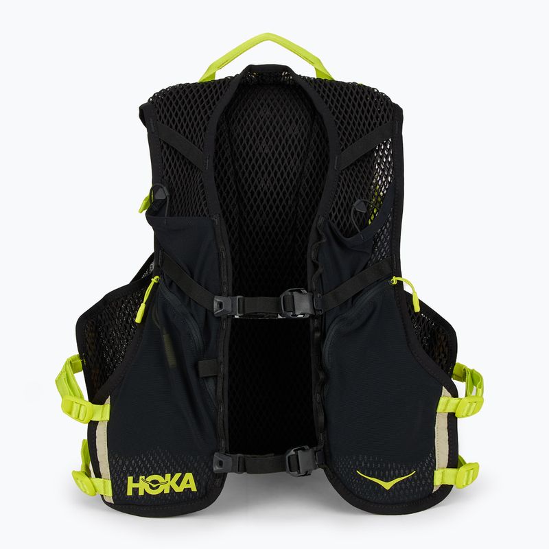 Pánský batoh HOKA Hike 13 l barley 3