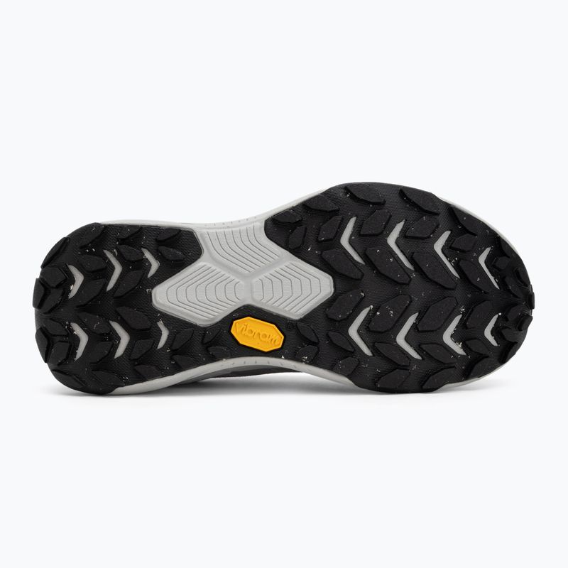 Dámské boty HOKA Transport GTX opal/vaporous 4
