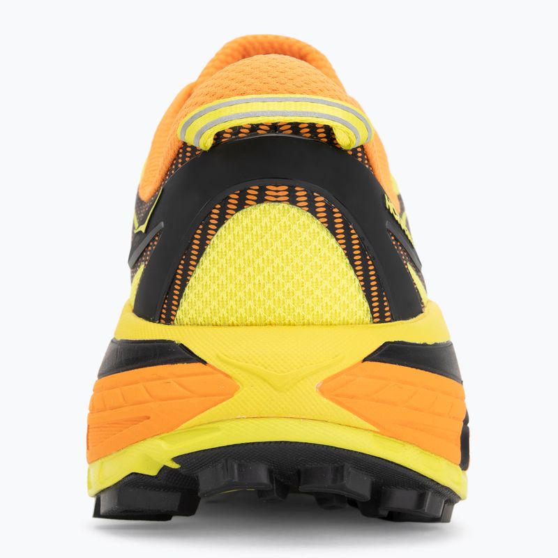 Boty HOKA Mafate Speed 2 eggnog/celery root 6