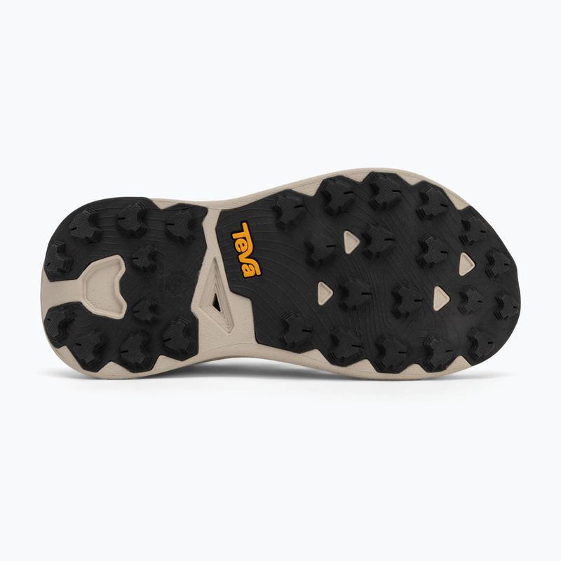 Dámské sandály Teva Aventrail marshmallow/ marigold 4