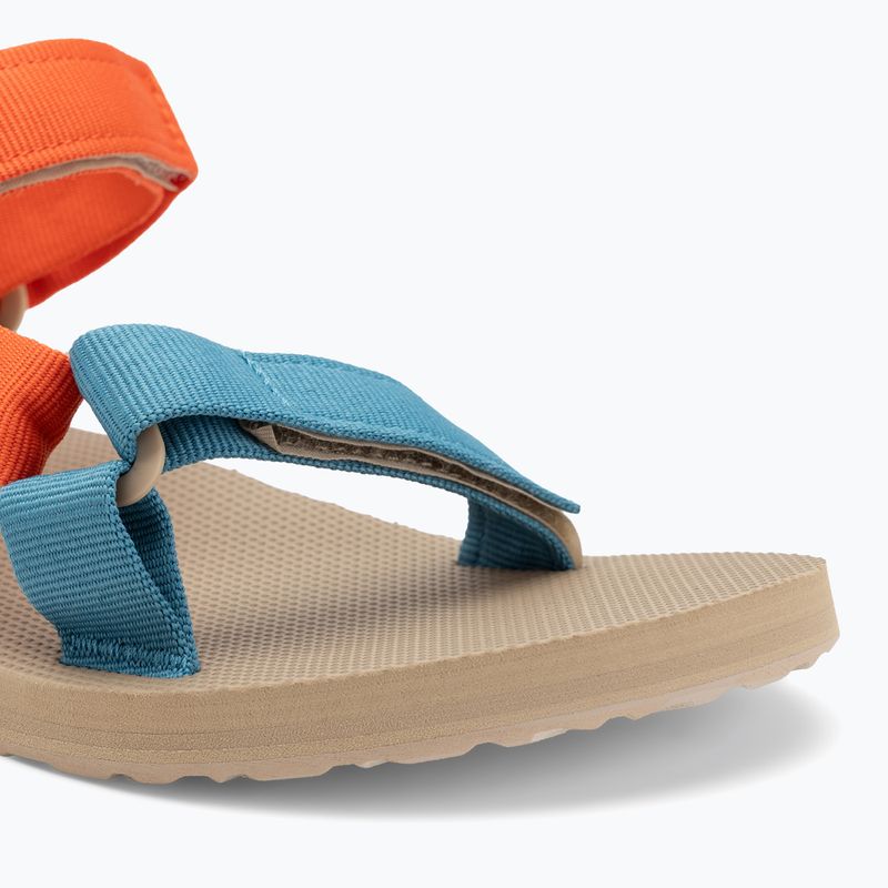 Dámské sandály Teva Original Universal haze multi 7