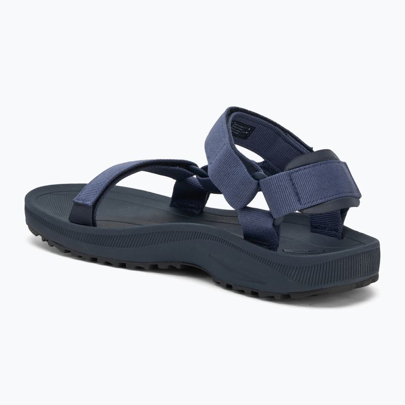 Pánské sandály Teva Winsted crown blue 3