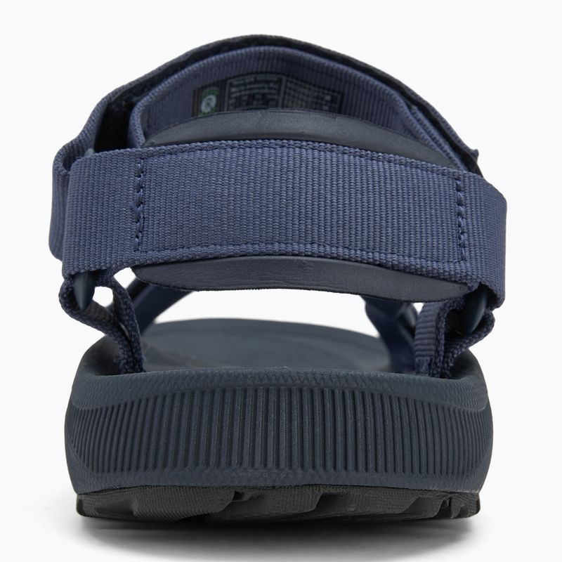 Pánské sandály Teva Winsted crown blue 6