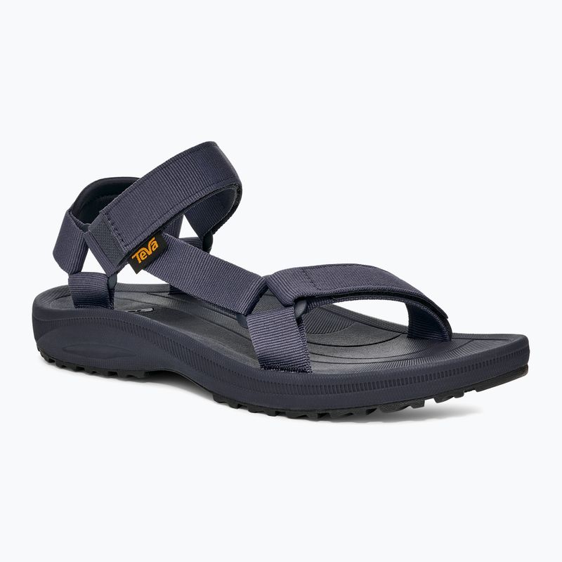 Pánské sandály Teva Winsted crown blue
