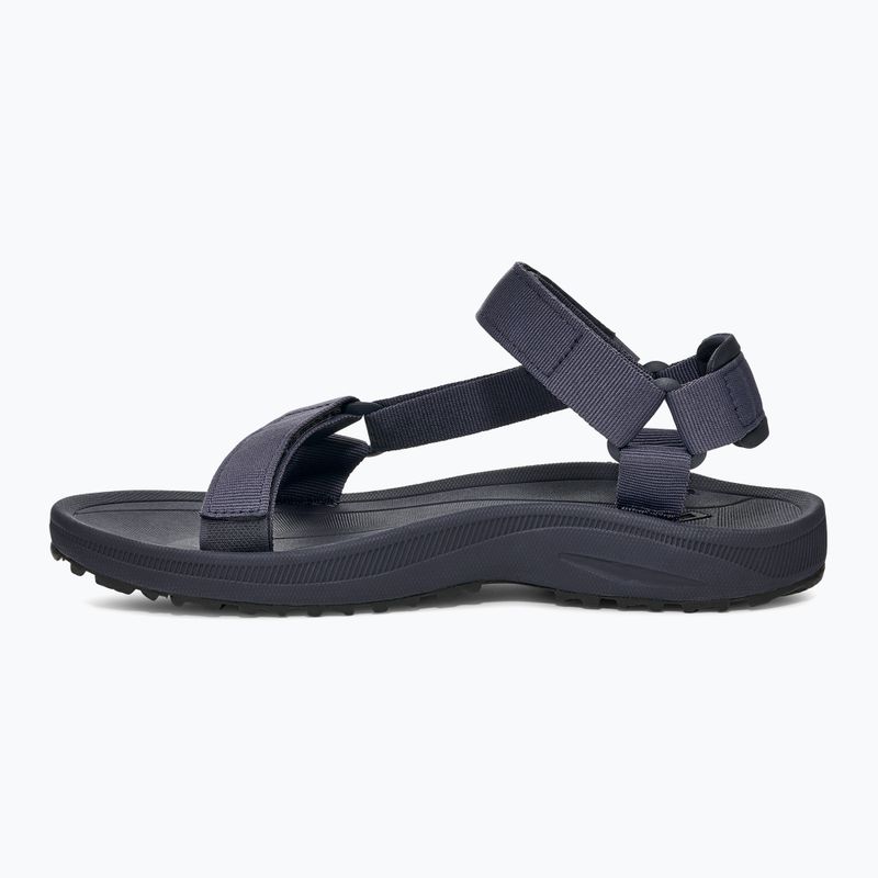 Pánské sandály Teva Winsted crown blue 3