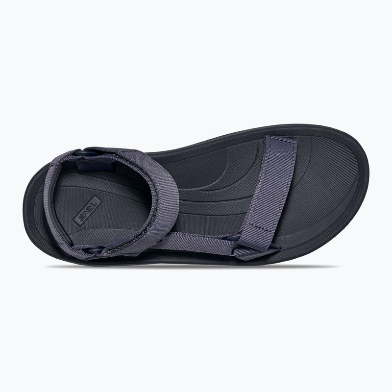 Pánské sandály Teva Winsted crown blue 5