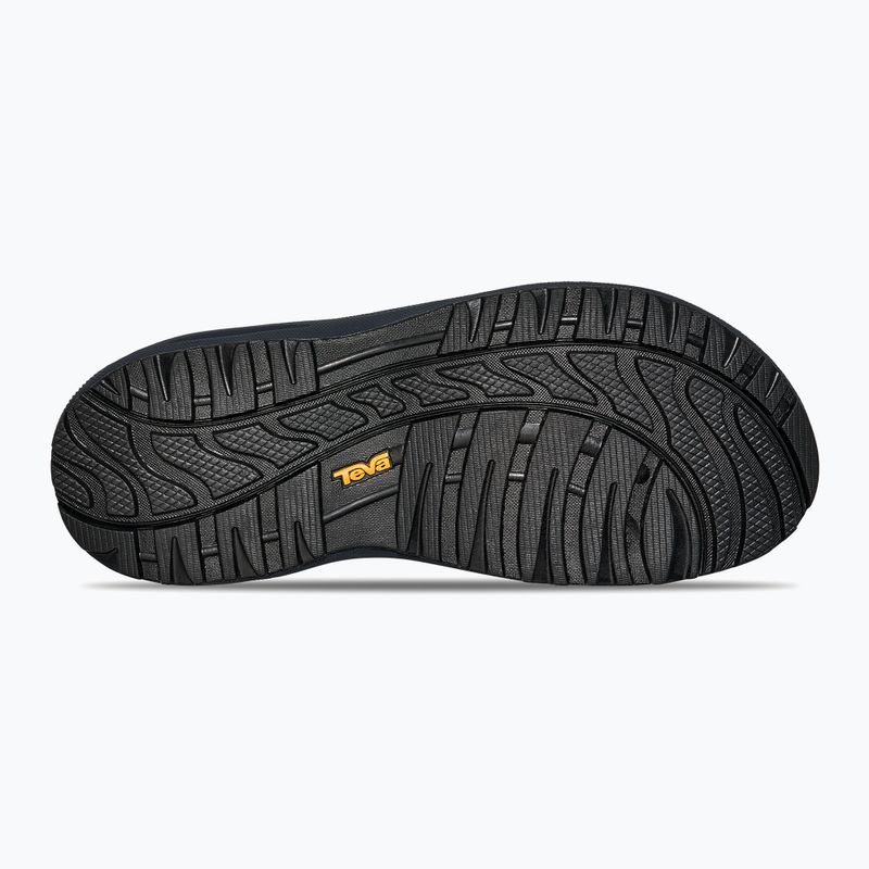 Pánské sandály Teva Winsted crown blue 6