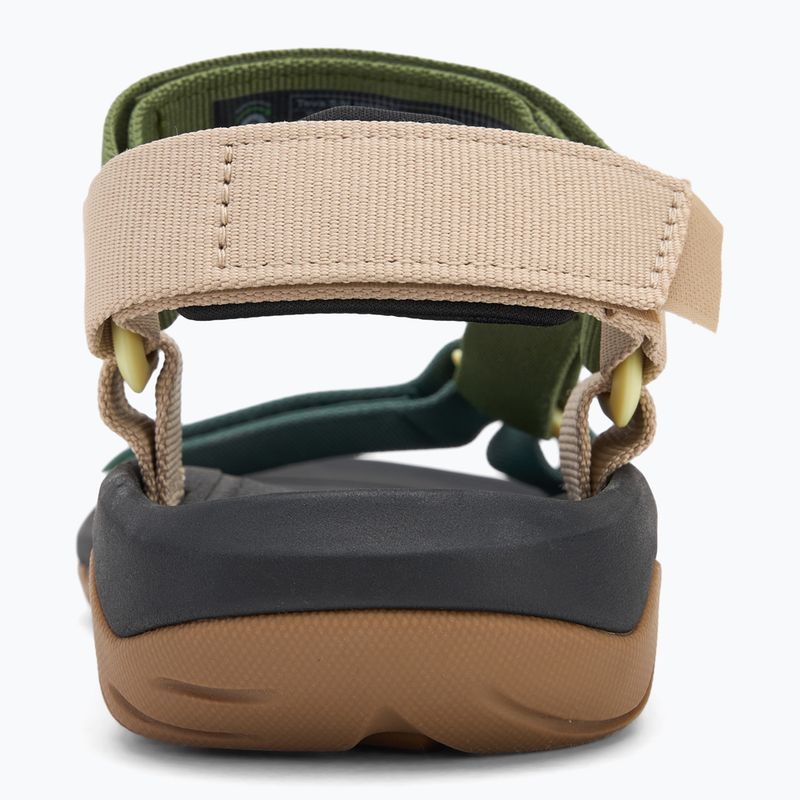 Pánské sandály Teva Hurricane XLT2 root multi 6