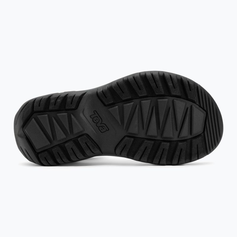 Dámské sandály Teva Hurricane XLT2 mountain mosaic crown blue 4