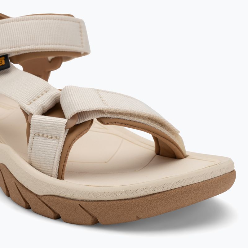 Dámské sandály Teva Terra Fi 5 Universal coconut 7
