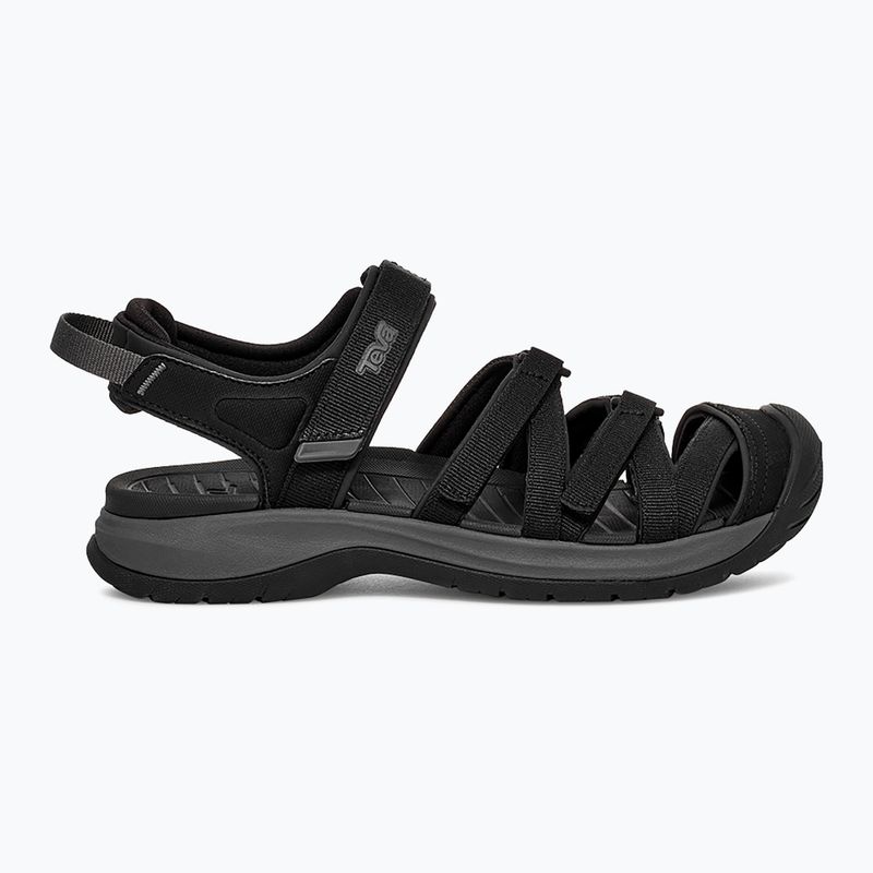 Dámské sandály Teva Tirra Sport black