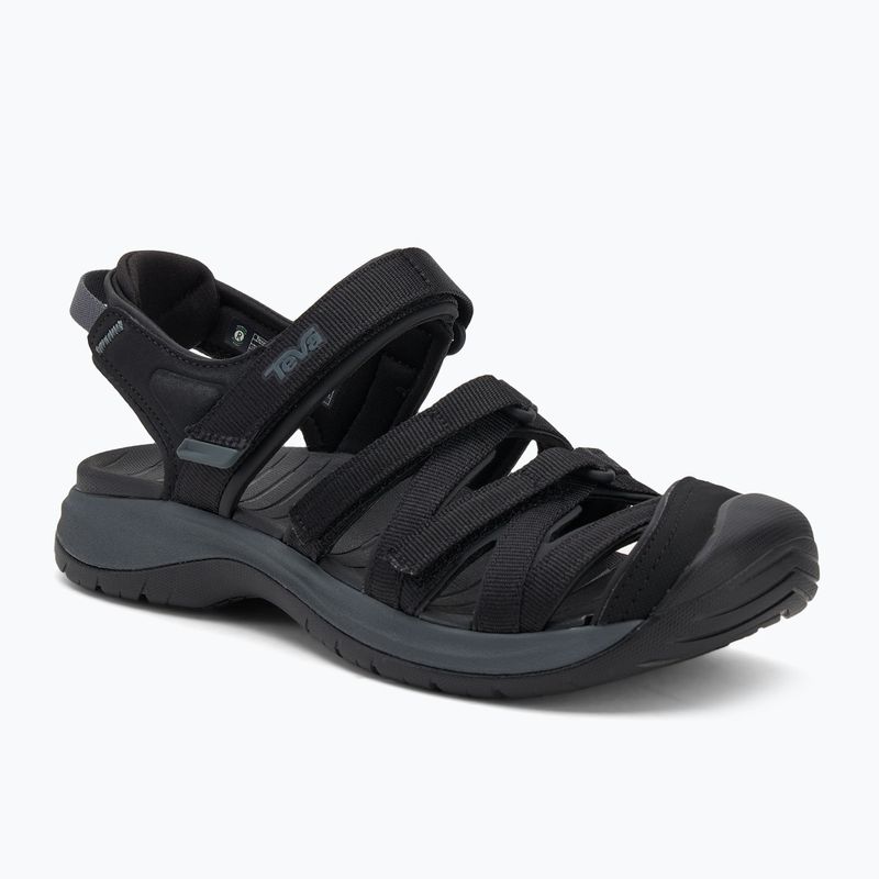 Dámské sandály Teva Tirra Sport black
