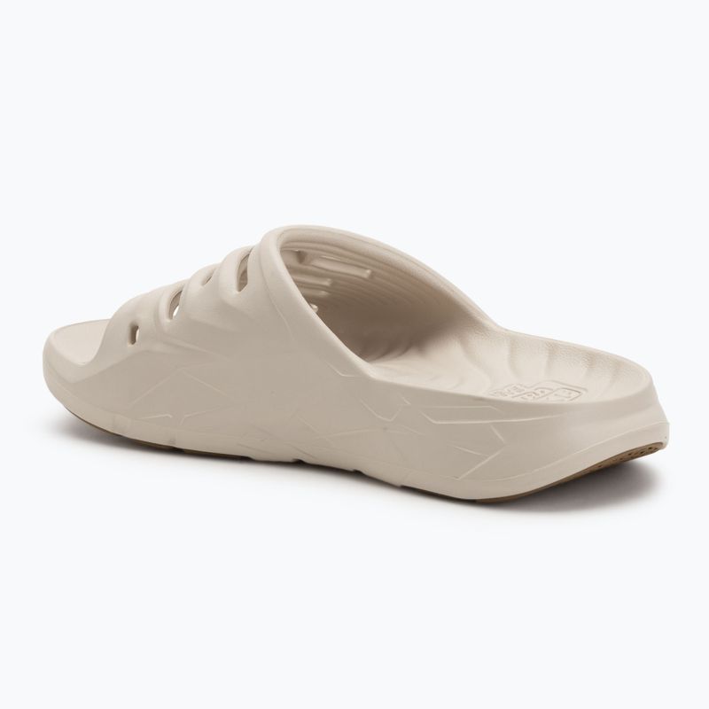 Dámské nazouváky Teva ApreTrail birch 3