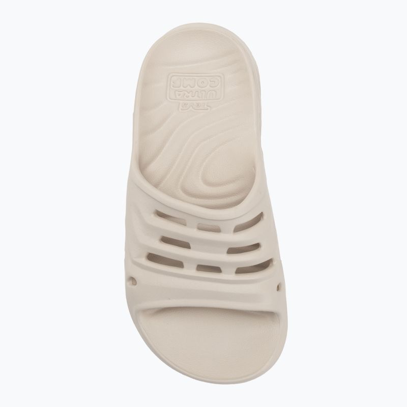 Dámské nazouváky Teva ApreTrail birch 5