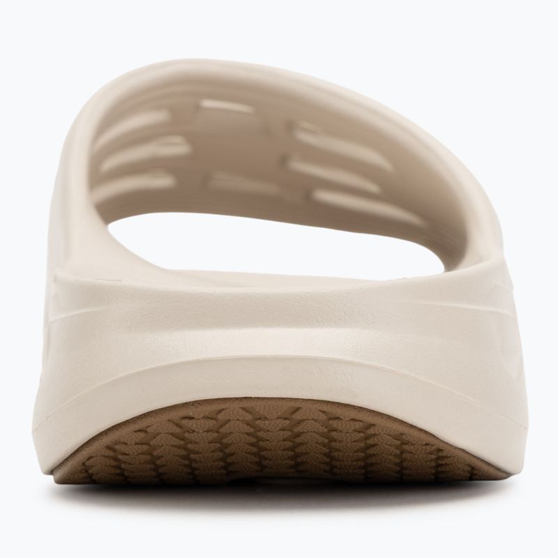 Dámské nazouváky Teva ApreTrail birch 6