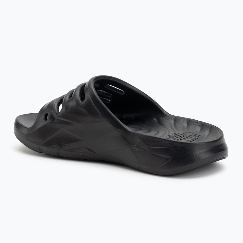 Dámské nazouváky Teva ApreTrail black 3