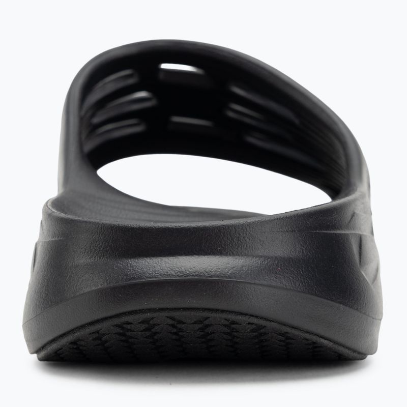 Dámské nazouváky Teva ApreTrail black 6