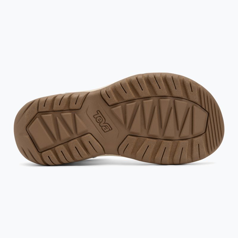 Dámské sandály Teva Hurricane XLT2 Sunscape waterless blue coral 4