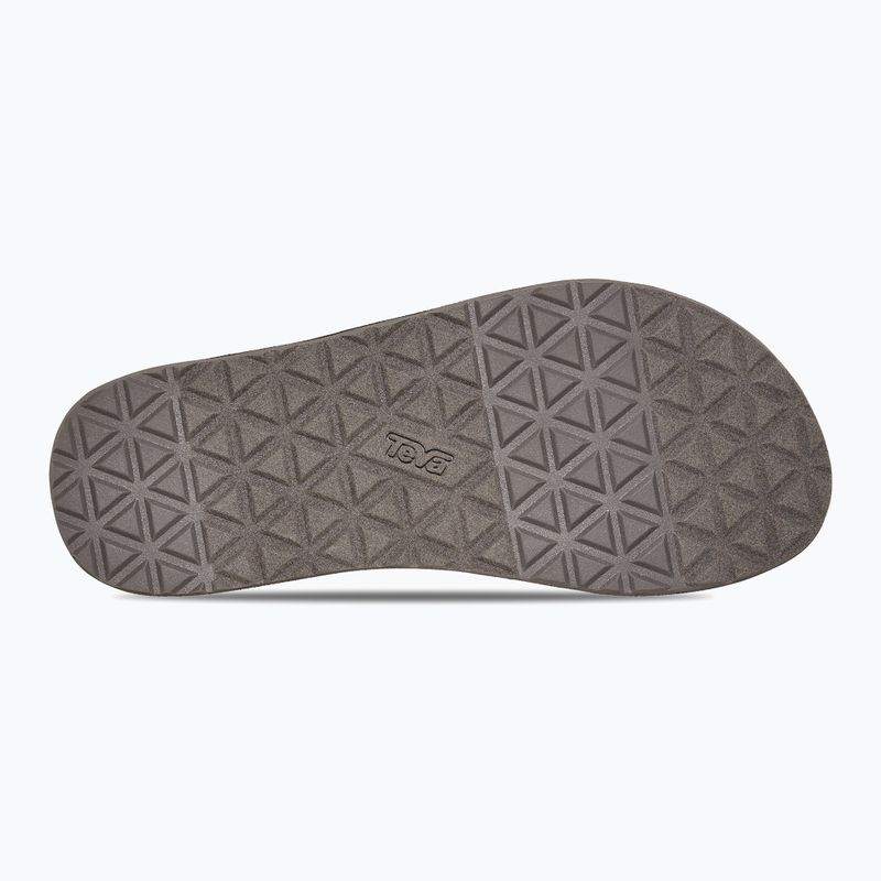 Pánské sandály Teva Original Universal waterless/total eclipse 6