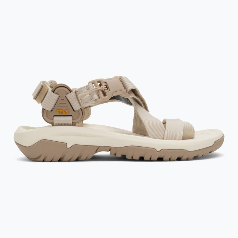 Dámské sandály Teva Hurricane Terra Dactyl birch 2