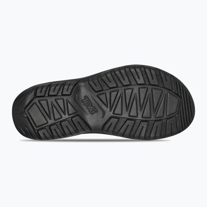 Pánské sandály Teva Hurricane XLT2 mountain mosaic grey/black 6