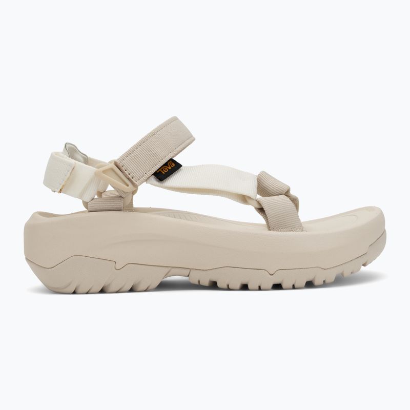 Dámské sandály Teva Hurricane XLT2 Ampsole birch multi 2