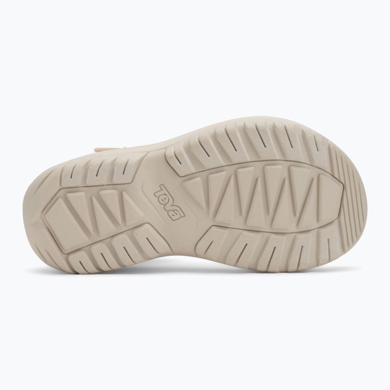 Dámské sandály Teva Hurricane XLT2 Ampsole birch multi 4