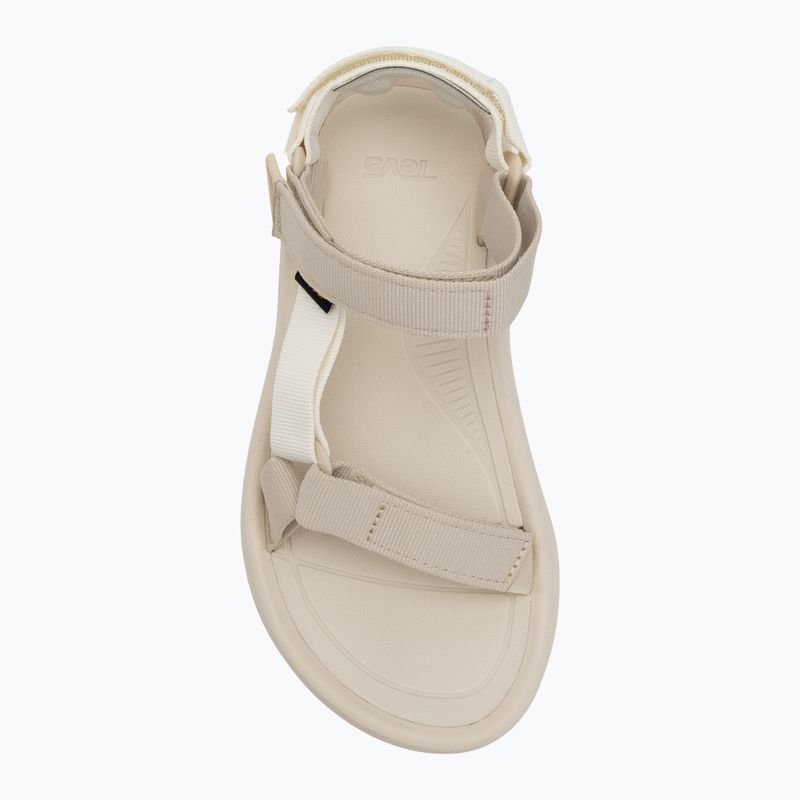Dámské sandály Teva Hurricane XLT2 Ampsole birch multi 5