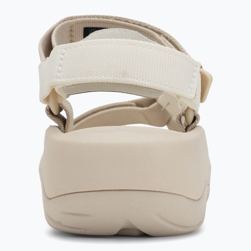 Dámské sandály Teva Hurricane XLT2 Ampsole birch multi 6