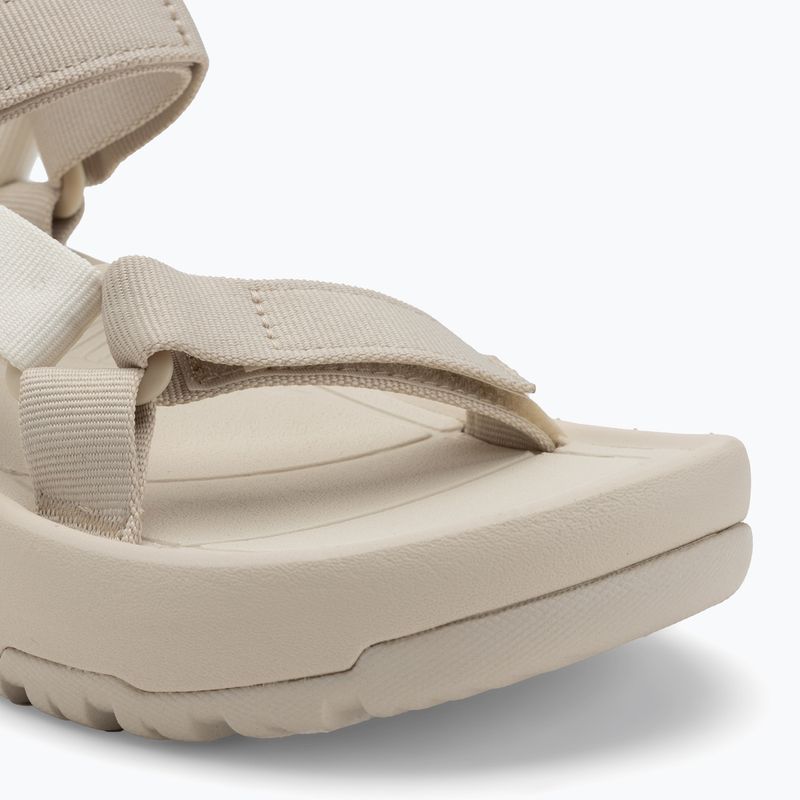 Dámské sandály Teva Hurricane XLT2 Ampsole birch multi 7