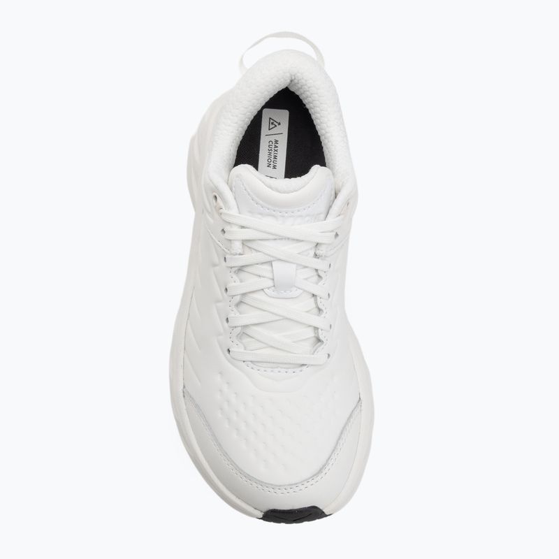 Dámské běžecké boty HOKA Bondi SR 5