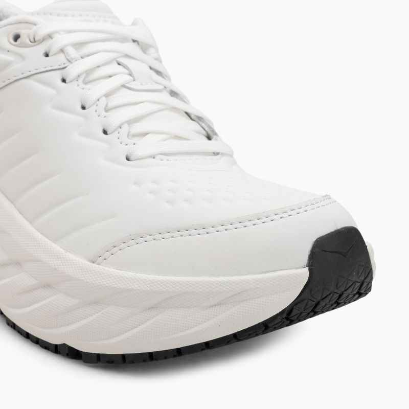 Dámské běžecké boty HOKA Bondi SR 7