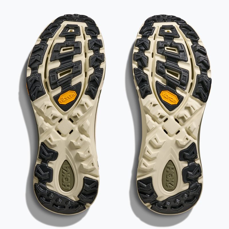 Boty HOKA Mafate Speed 2 putty/eucalyptus 7