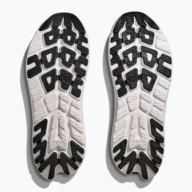 Pánské běžecké boty HOKA Kawana 2 ultramarine/black 7