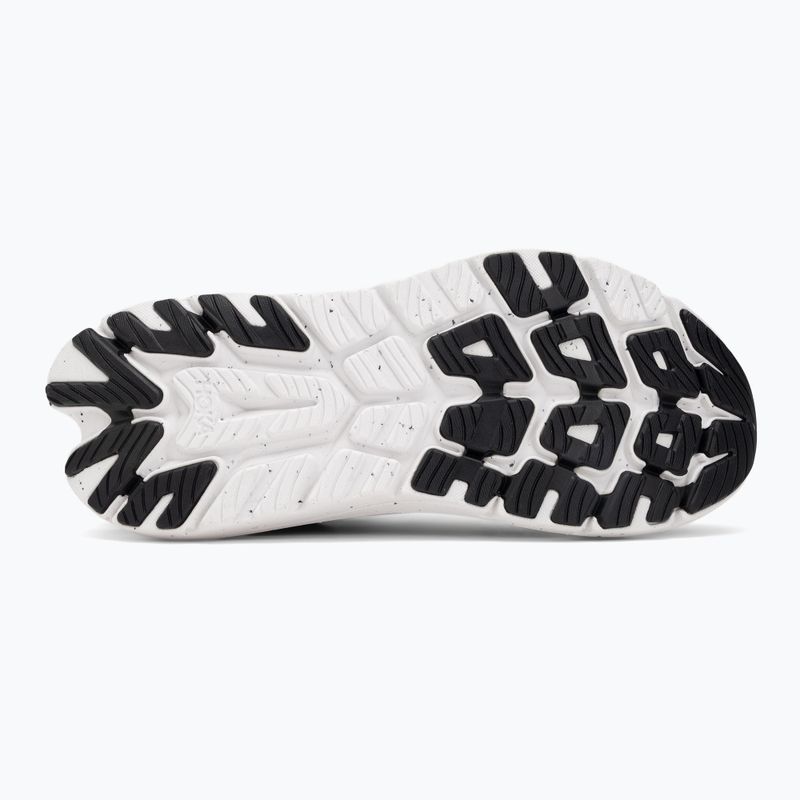 Pánské běžecké boty HOKA Kawana 2 ultramarine/black 4