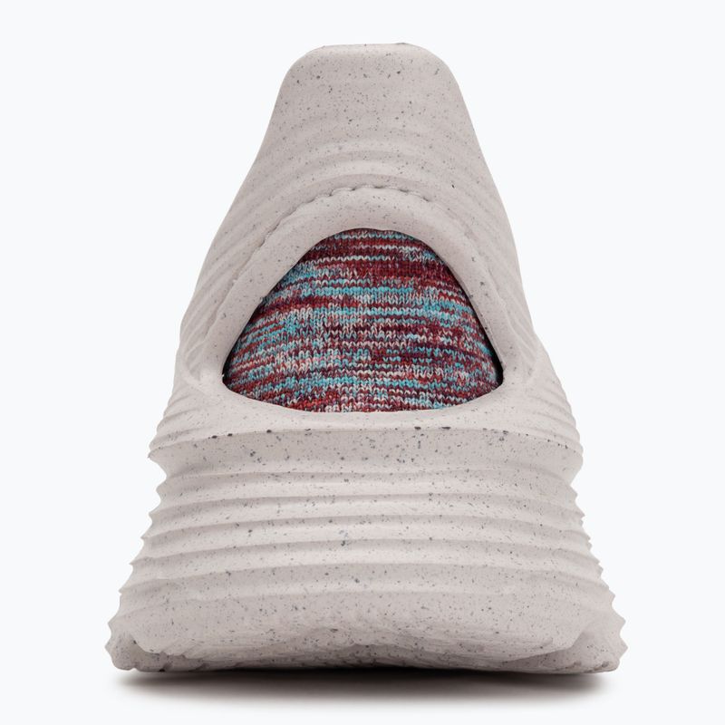 Boty HOKA Vibrant Bloom Restore TC alabaster/red cabbage 6
