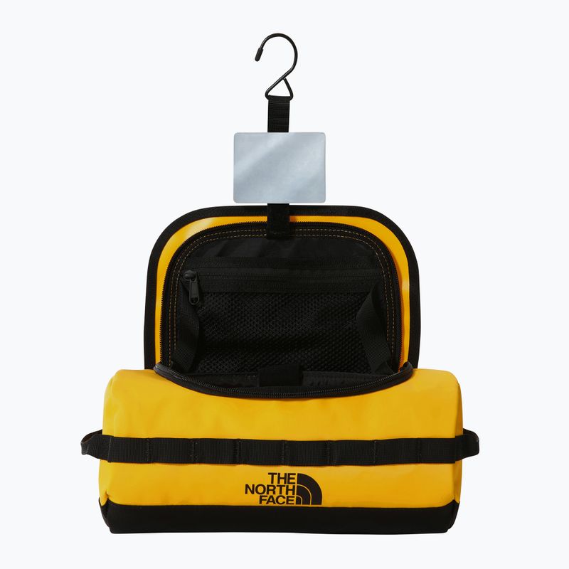 Kosmetická taška The North Face BC Travel Canister L 5,7 l 2