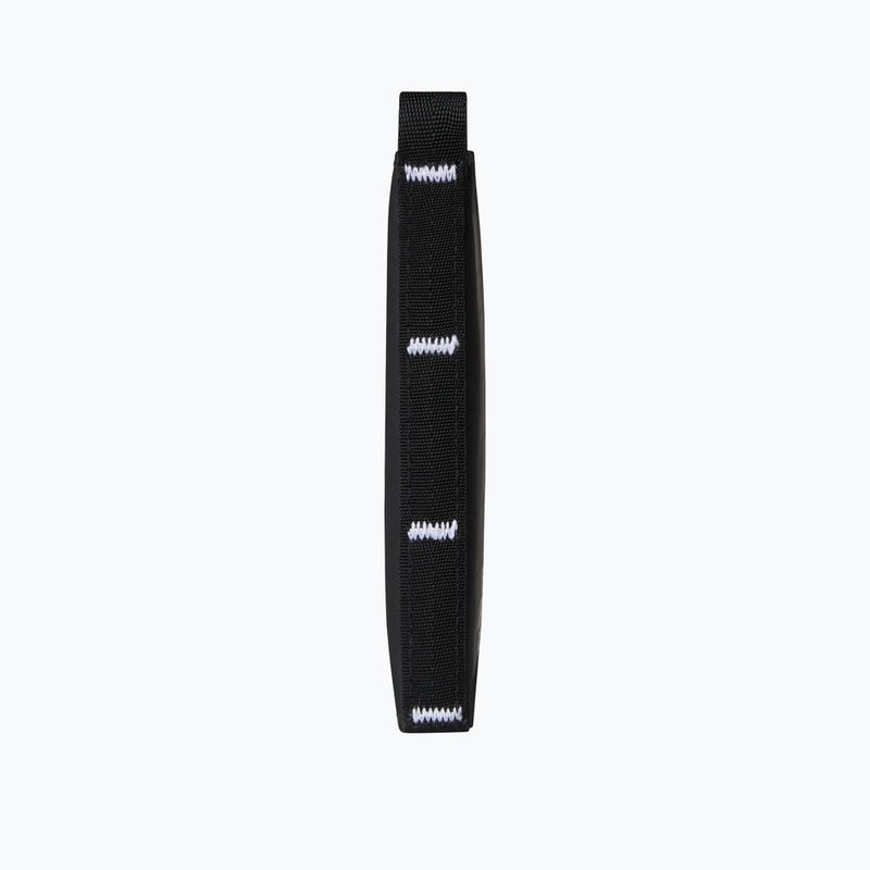 Peněženka The North Face Base Camp Voyager black/white 2