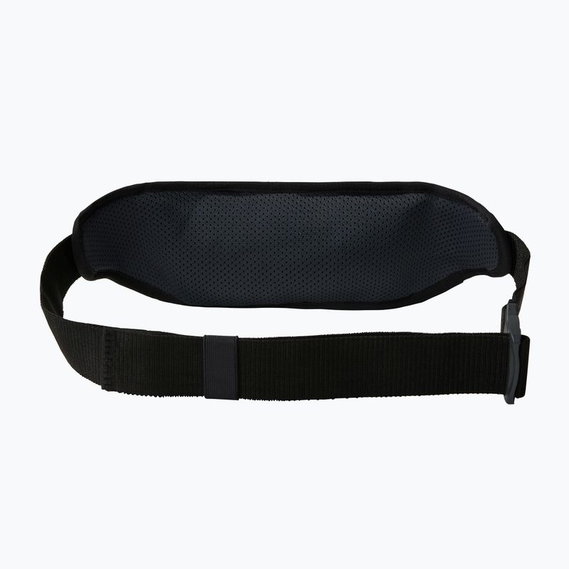 Běžecký pás The North Face Sunriser Tun tnf black-tnf w 2