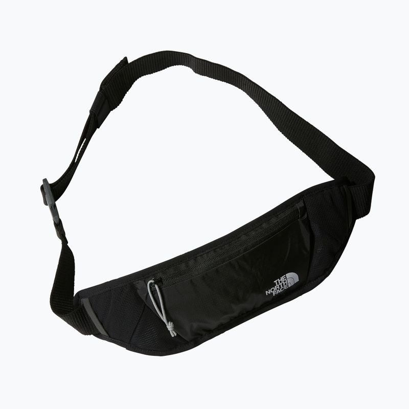 Běžecký pás The North Face Sunriser Tun tnf black-tnf w 3