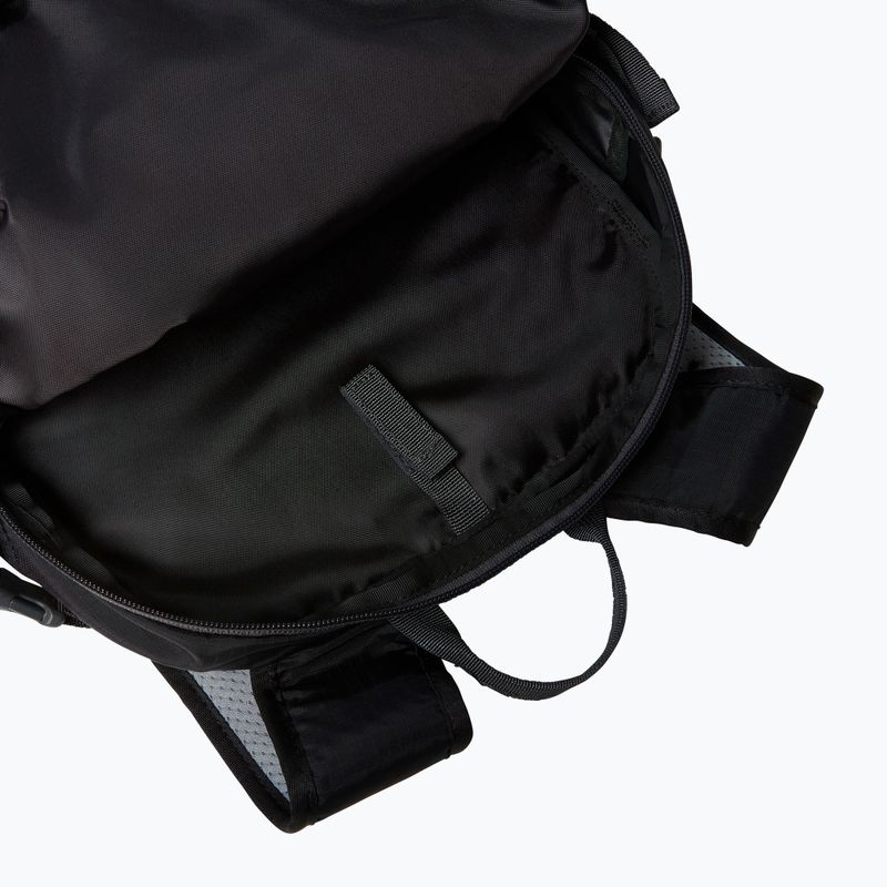 Turistický batoh   The North Face Trail Lite Speed 20 l S-M tnf black/asphalt grey 5