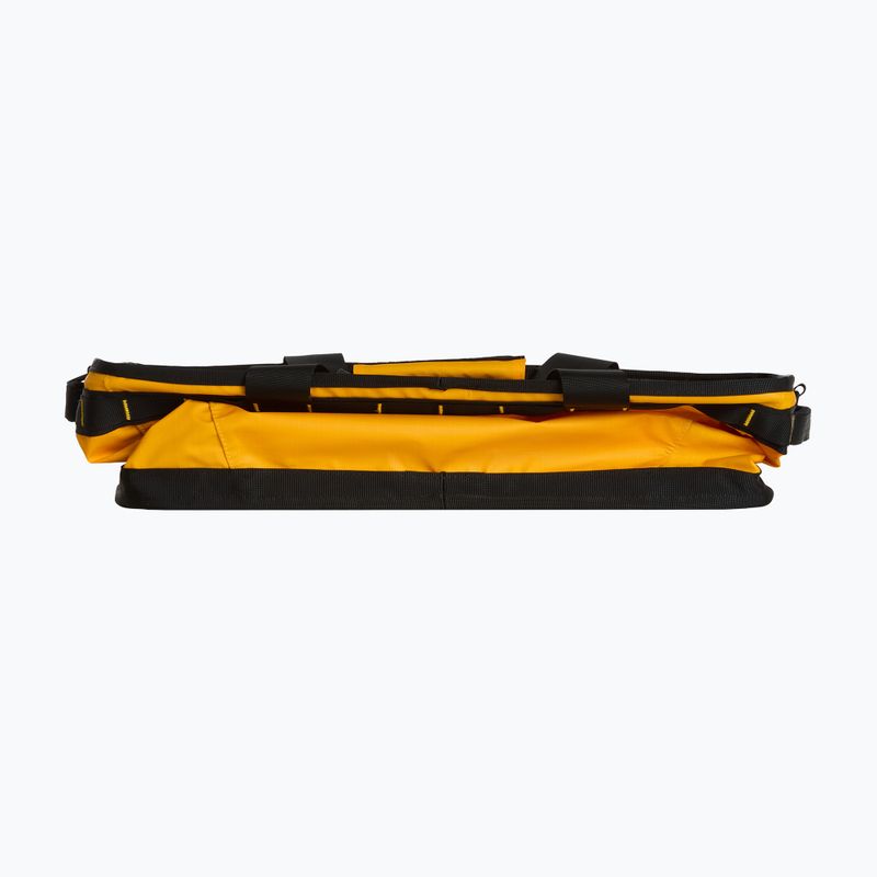 Kontejner na vybavení The North Face Base Camp Gear Bin summit gold/tnf black 3